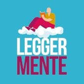 LeggerMente Livorno (@leggermenteli) 's Twitter Profile Photo