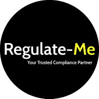 Regulate Me (@meregulate) 's Twitter Profile