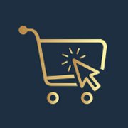 Firstsolution7's profile picture. We research and provide the best product for you in a trusted way