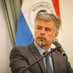 Arnaldo Giuzzio (@arnaldogiuzzio) Twitter profile photo Arnaldo Giuzzio (@arnaldogiuzzio) Twitter profile photo