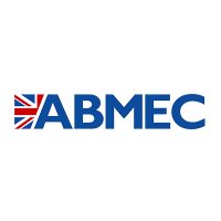 ABMEC UK (@abmecuk) 's Twitter Profile Photo ABMEC UK (@abmecuk) 's Twitter Profile Photo
