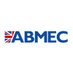ABMEC UK (@abmecuk) Twitter profile photo ABMEC UK (@abmecuk) Twitter profile photo