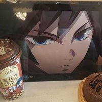 さや。取引用。 (@0911y1219h) 's Twitter Profile