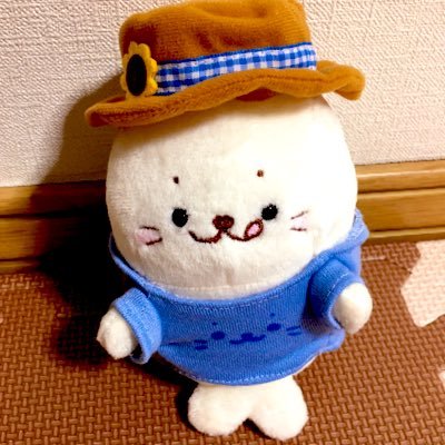 アオカさんのプロフィール画像