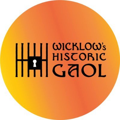 WELCOME TO WICKLOW'S HISTORIC GAOL 
     
Wicklow Gaol is an unforgettable journey through an original prison building.
Where History Comes to Life