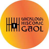 Wicklow Gaol(@wicklowjail) 's Twitter Profile Photo
