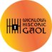Wicklow Gaol (@wicklowjail) Twitter profile photo Wicklow Gaol (@wicklowjail) Twitter profile photo