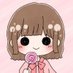 うさらんど@スイーツ大陸 (@sweets_tairiku) Twitter profile photo うさらんど@スイーツ大陸 (@sweets_tairiku) Twitter profile photo