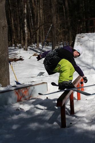 TylerDuncan885's profile picture. 