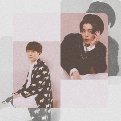 mebestyle95's profile picture. ♪°*watanabe shota*°♪ ♡ ♪°*meguro ren*°♪ #大人スノ担 #snowman担と繋がりたい ✿ FC会員 #7ORDER担と繋がりたい ✿掛け持ちしております ✿関西Jr.りとかんなにわ◯*° すとーんず○*°95s