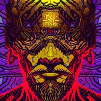 Arturo Lauria (@dottor_brain) 's Twitter Profile