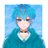 枝豆さんのアイコン