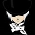 El Tio Altoke (@tioaltok) Twitter profile photo El Tio Altoke (@tioaltok) Twitter profile photo