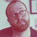 @nachtfunke@indieweb.social (Thomas M. Semmler) (@nachtfunke) Twitter profile photo @nachtfunke@indieweb.social (Thomas M. Semmler) (@nachtfunke) Twitter profile photo