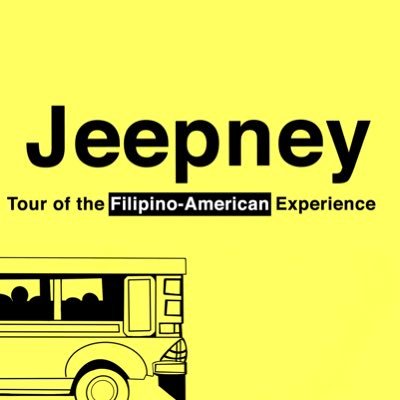 JeepneyPodcast