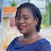 Antoinette Anim-Jnr (@annette_animjnr) Twitter profile photo Antoinette Anim-Jnr (@annette_animjnr) Twitter profile photo