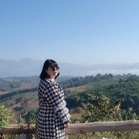 chermapang(@chermapangx) 's Twitter Profile Photo