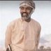 m🇴🇲. (@maryoo33) Twitter profile photo m🇴🇲. (@maryoo33) Twitter profile photo