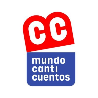 Mundo Canticuentos