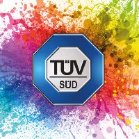 TÜV SÜD UK (@tuvsuduk) 's Twitter Profile