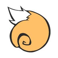 MofuMerch (@mofumerch) 's Twitter Profile
