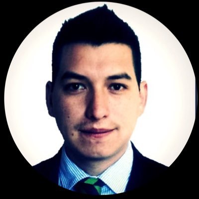 edu2087's profile picture. 