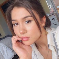 assaliaqlvr (@paniyaaq) 's Twitter Profile Photo assaliaqlvr (@paniyaaq) 's Twitter Profile Photo