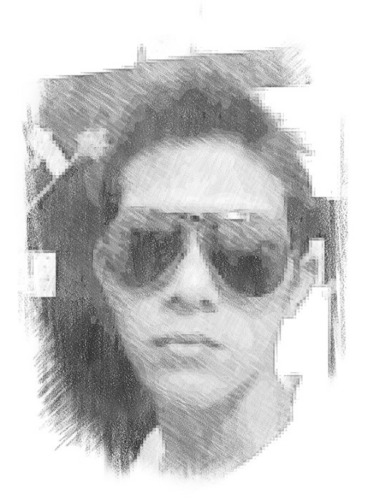 muchlis_d's profile picture. Just a simple person, Campus, Music and Football.