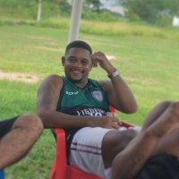 Allan Lins (@allanlins10) 's Twitter Profile