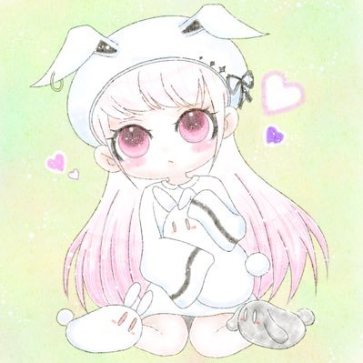 ゆきを！さんのプロフィール画像