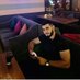 Ridwan Sarif (@ridwansarif07) Twitter profile photo Ridwan Sarif (@ridwansarif07) Twitter profile photo