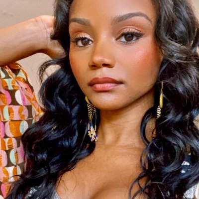 Raven Bowens Profile