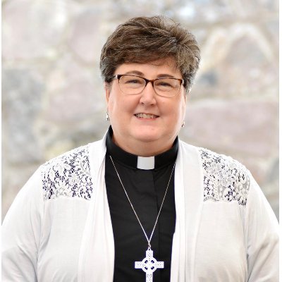 MartiRingenbac1's profile picture. 