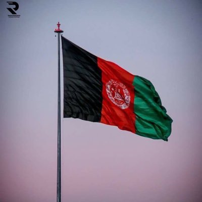 Rahmat373368181's profile picture. Lar aw bar yaw Afghan
