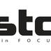 f-stop Nordic (@fstopnordic) Twitter profile photo f-stop Nordic (@fstopnordic) Twitter profile photo