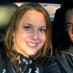 Donna Marchione-Backer (@donnambacker) Twitter profile photo Donna Marchione-Backer (@donnambacker) Twitter profile photo