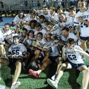 Pingry Men's Lacrosse | Skylands Conference | Somerset County Champ: 2022, 2023 🏆 🏆 | Non-Public B Champ: 2006, 2015, 2016, 2017, 2018, 2021 🏆🏆🏆🏆🏆🏆