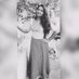 Shalini (@shalu_offl) Twitter profile photo Shalini (@shalu_offl) Twitter profile photo