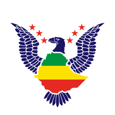 AmericaEthiopia Profile Picture