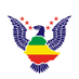 The American-Ethiopian Public Affairs Committee (@AmericaEthiopia) Twitter profile photo