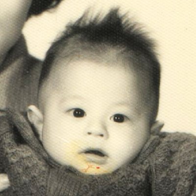 EricLee45633's profile picture. 