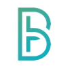 BEAN (@beanpartners) 's Twitter Profile