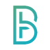 BEAN (@beanpartners) Twitter profile photo BEAN (@beanpartners) Twitter profile photo