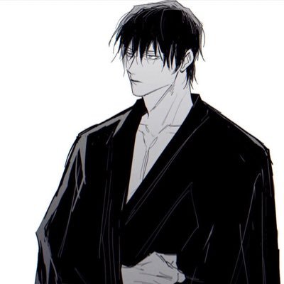 tojiiiiiiiiiii's profile picture. ..