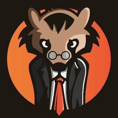 BusyWeasel's profile picture. Indie Game Developer.
Itchio: https://t.co/AAFCmN48n8
Join our Discord server: https://t.co/8dKF0mkl4s