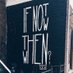 I (@foeverway) Twitter profile photo I (@foeverway) Twitter profile photo