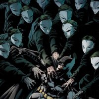 J4Joker (@j4joker3) 's Twitter Profile Photo