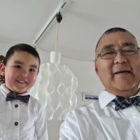 Sten Lund - Ittu (@stenlundip) 's Twitter Profile Photo