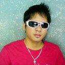 Romeo Castillo Jr. - @romeocastillojr - Twitter