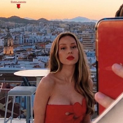 𝗂 𝗉𝗎𝗍 𝗍𝗁𝖾 „𝗵𝗼𝘁“ 𝗂𝗇𝗍𝗈 𝗉𝗌𝗒𝖼𝗵𝗼𝘁𝗂𝖼. — crimalogy major.